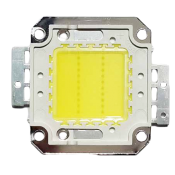LED Chip 20W (8)